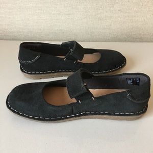 clarks tamitha aster